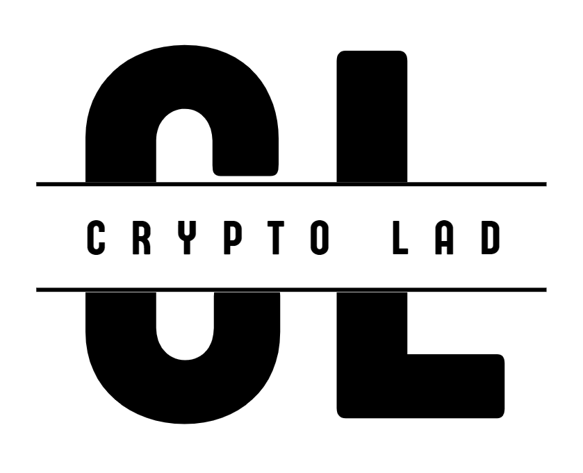 cryptolad logo