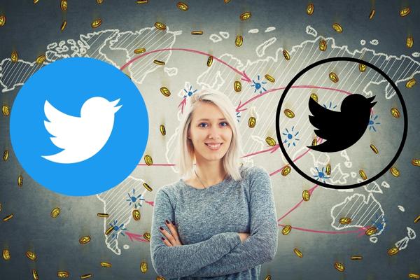 De Top 28 van invloedrijke Crypto Twittermensen die u moet volgen