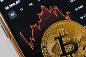 Hoe koop of investeer je in bitcoin