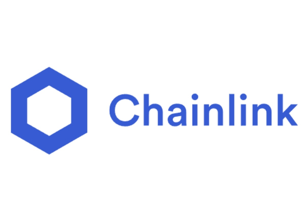 Chainlink: Wat is het?