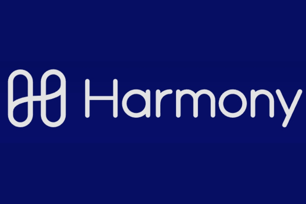 De Harmony blockchain