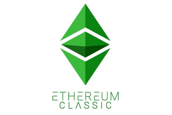 Introductie van Ethereum Classic