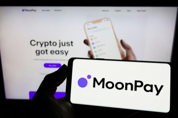 MoonPay Review