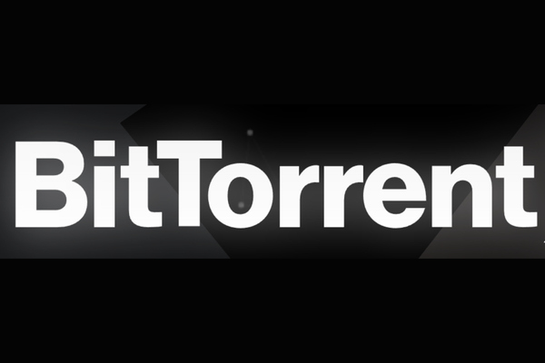 Wat is BitTorrent