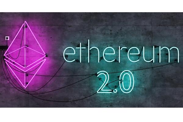 Wat is Ethereum 2.0