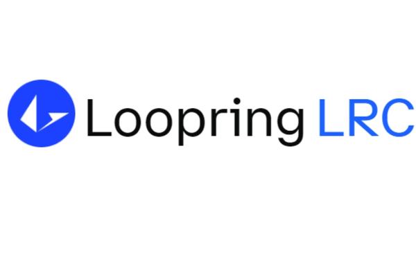 Wat is Loopring