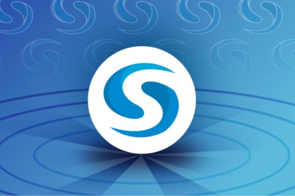 Wat is Syscoin