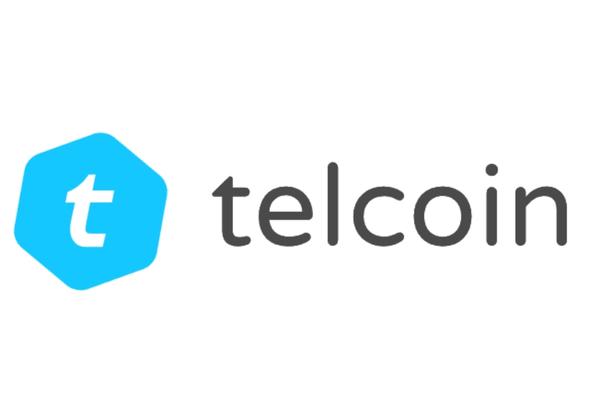 Wat is Telcoin (TEL)