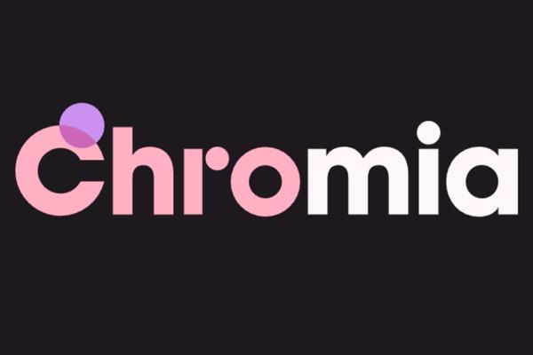 Wat is cryptocurrency Chromia