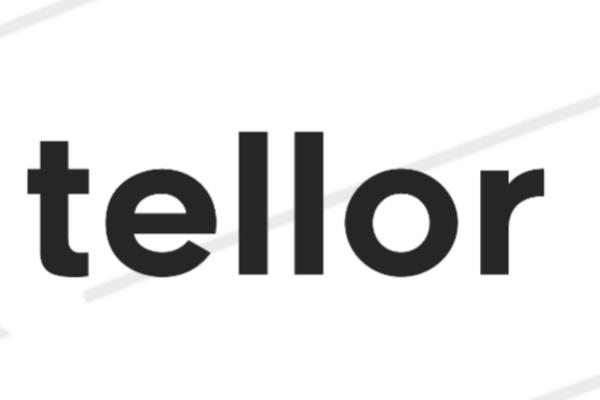 Wat is cryptocurrency Tellor