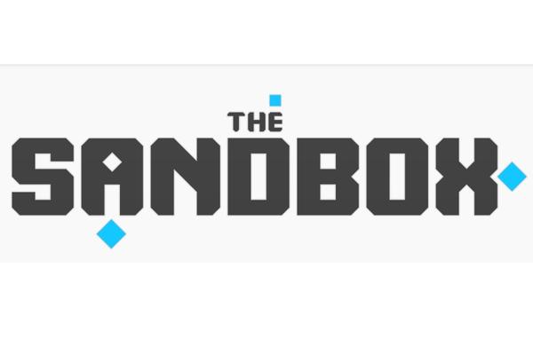 Wat is de Sandbox