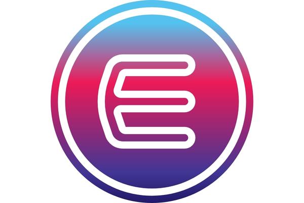 What is Enjin's Process